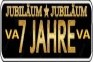 7.jahreVA