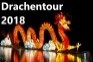 Drachentour