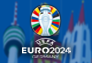 EURO 2024