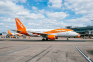 EasyJet Liebhaber Tour