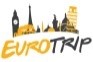 Eurotrip