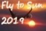 Fly to Sun