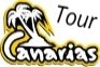 Canariastour