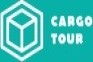 Cargotour V.1