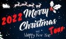 Christmastour 2022