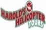 Harolds Heli-Tour