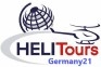 German Helitour