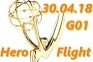 Heroflight