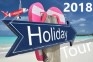 Holidaytour