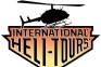 Int-Helitour