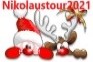 Nikolaustour 21