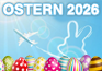 Ausflug zur Osterinsel