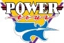 Powertour