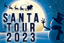 Santatour 2023
