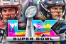 Teams Transport to the Super Bowl LX